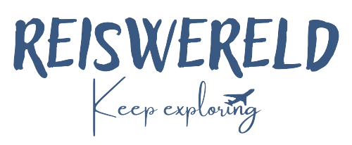 Reiswereld
