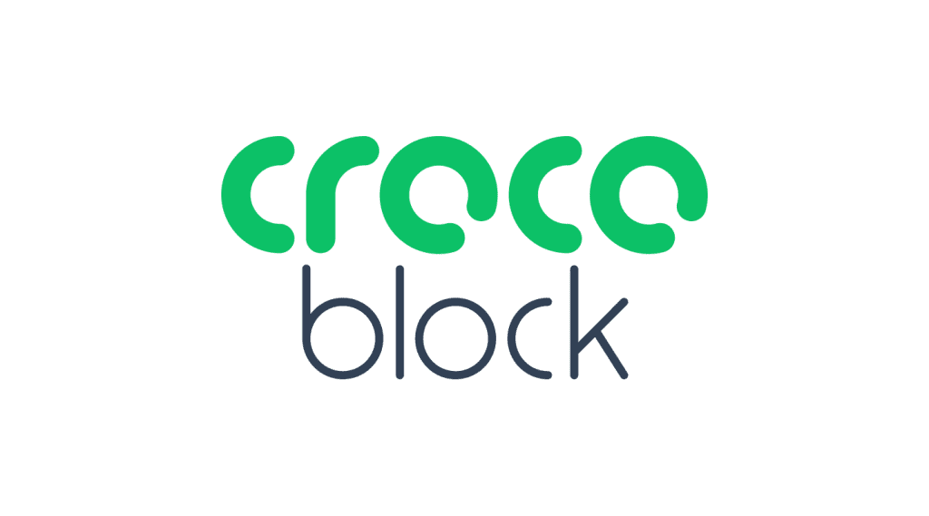 Crocoblock