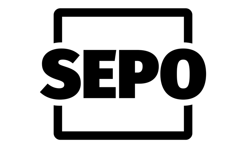 Sepo Clean